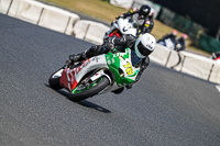 enduro-digital-images;event-digital-images;eventdigitalimages;mallory-park;mallory-park-photographs;mallory-park-trackday;mallory-park-trackday-photographs;no-limits-trackdays;peter-wileman-photography;racing-digital-images;trackday-digital-images;trackday-photos